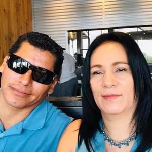 Meet your Posher, Sofia